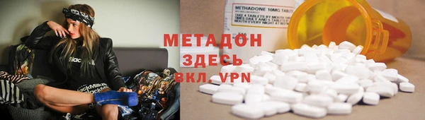 гидра Аркадак
