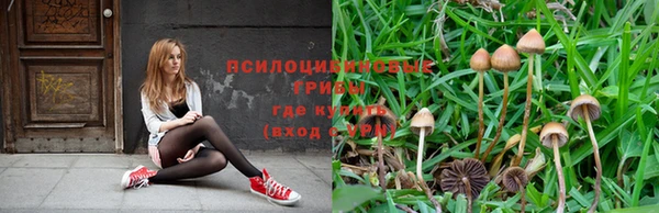 гашиш Алзамай